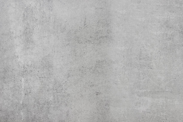 Best Concrete Grinding and Polishing in Shannon, MS